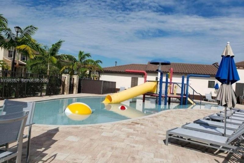 17146 SW 93rd St , Miami, FL 33196 Photo