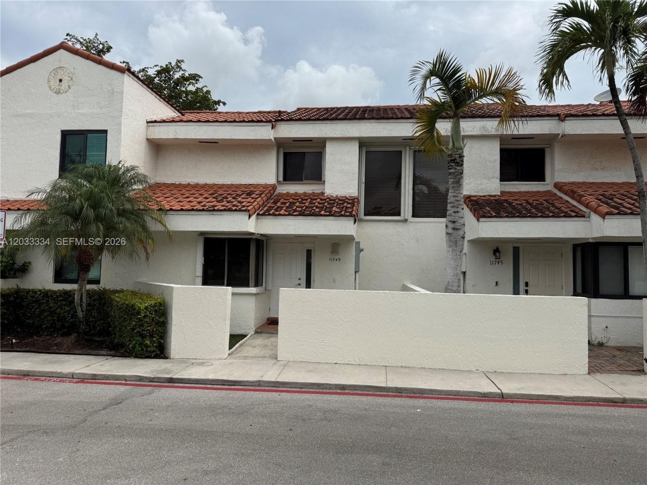 11749 Terra Bella Blvd , Plantation, FL 33325 Photo