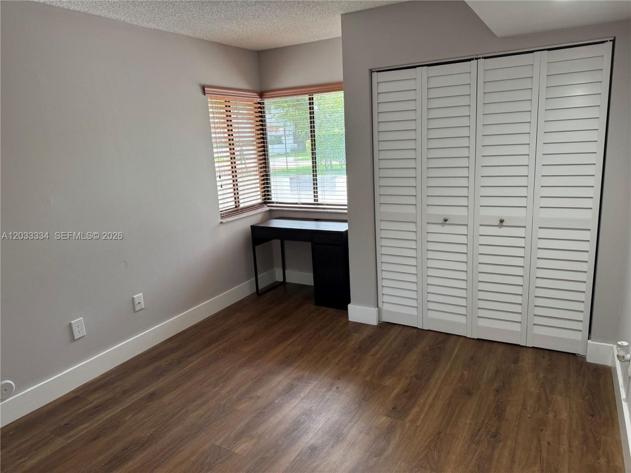 11749 Terra Bella Blvd , Plantation, FL 33325 Photo