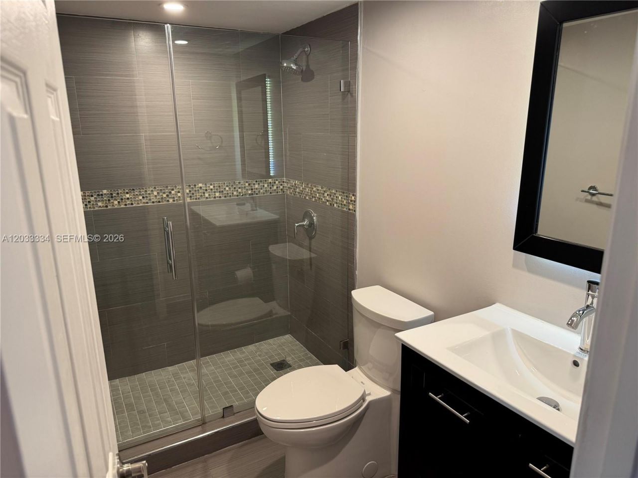 11749 Terra Bella Blvd , Plantation, FL 33325 Photo