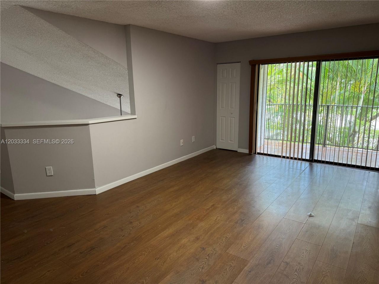 11749 Terra Bella Blvd , Plantation, FL 33325 Photo