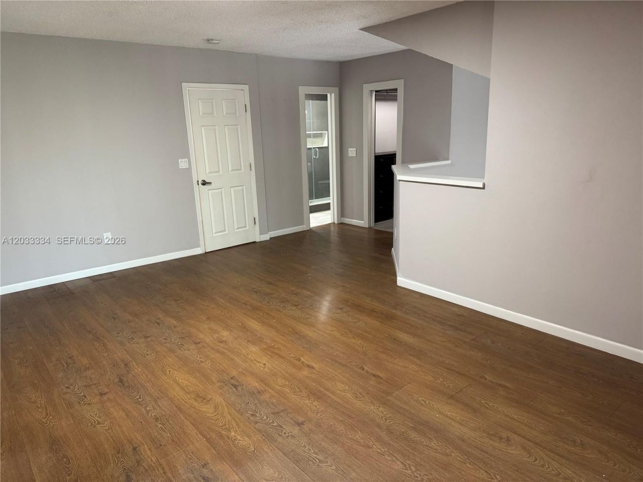 11749 Terra Bella Blvd , Plantation, FL 33325 Photo
