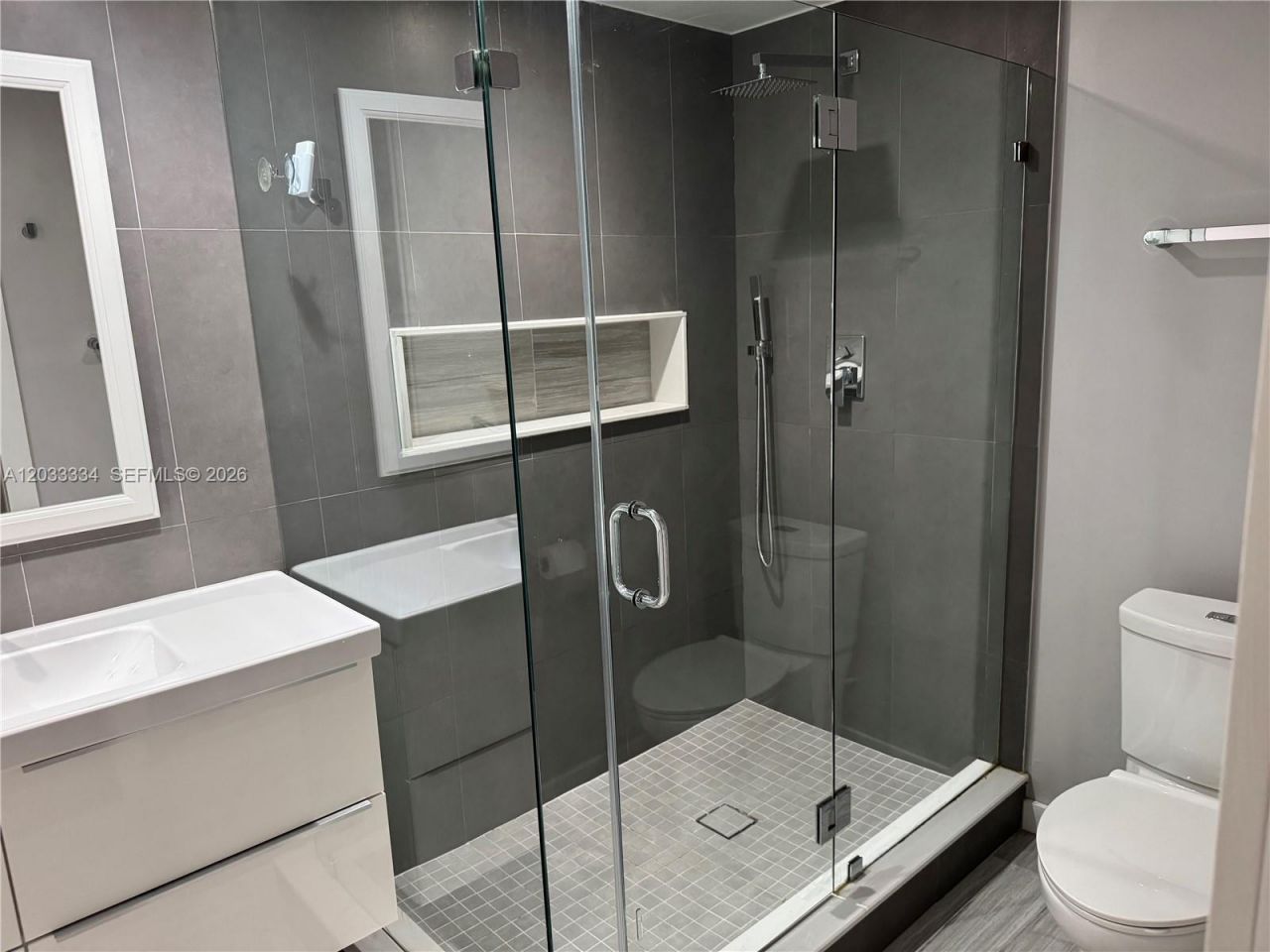 11749 Terra Bella Blvd , Plantation, FL 33325 Photo