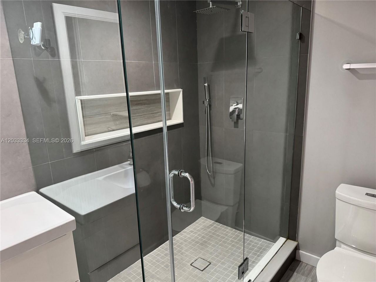 11749 Terra Bella Blvd , Plantation, FL 33325 Photo