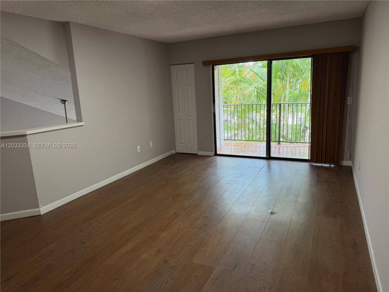 11749 Terra Bella Blvd , Plantation, FL 33325 Photo