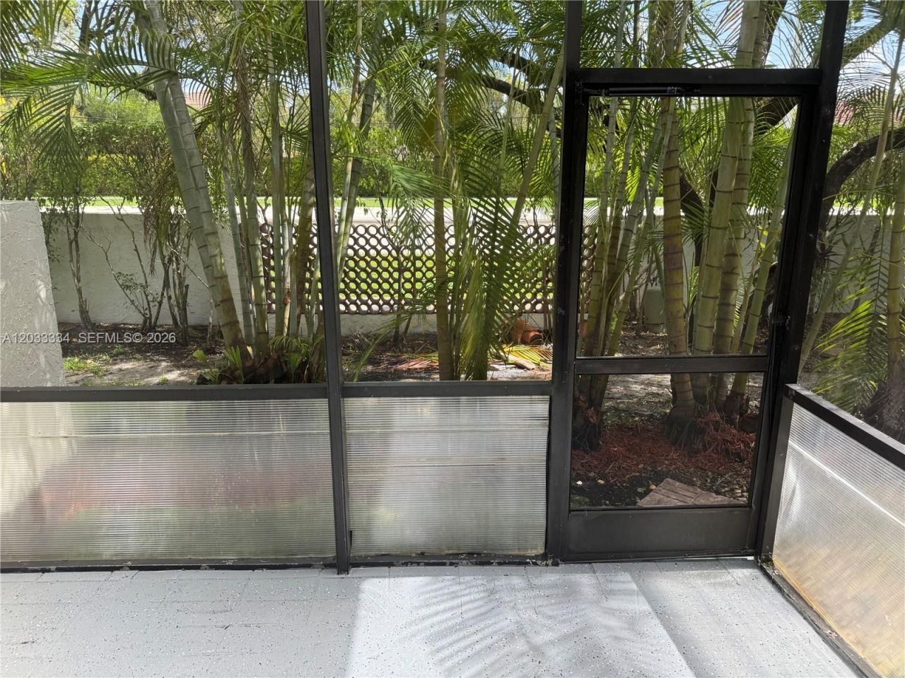 11749 Terra Bella Blvd , Plantation, FL 33325 Photo