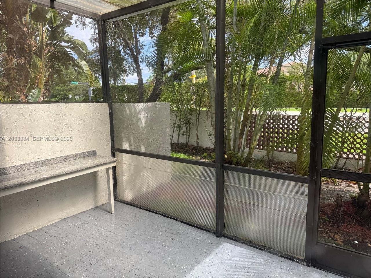 11749 Terra Bella Blvd , Plantation, FL 33325 Photo