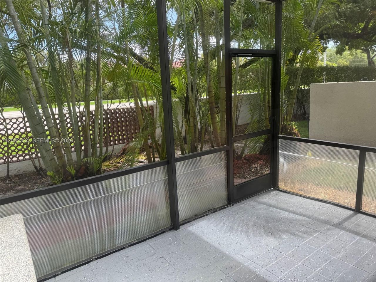 11749 Terra Bella Blvd , Plantation, FL 33325 Photo