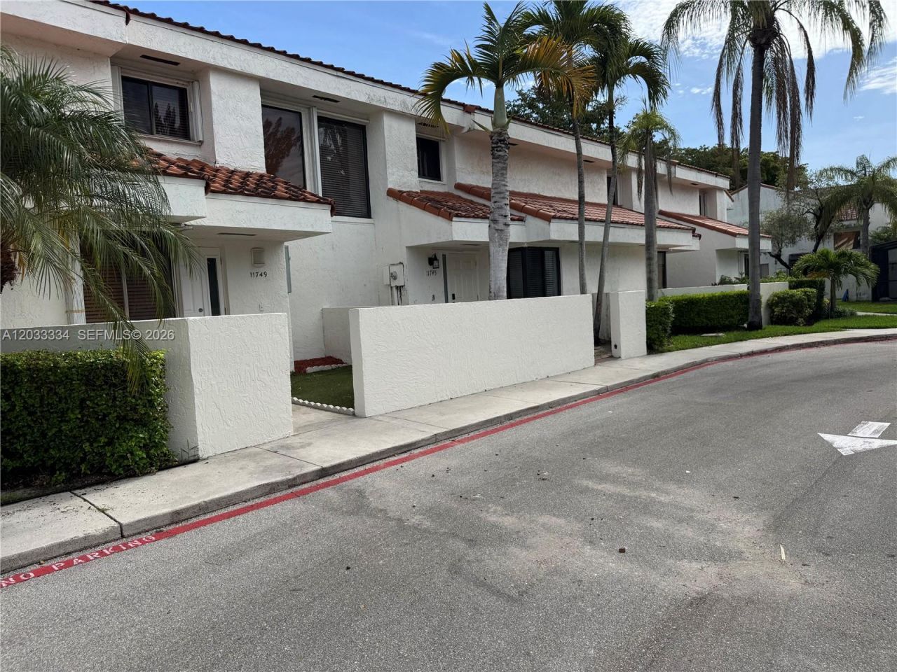 11749 Terra Bella Blvd , Plantation, FL 33325 Photo