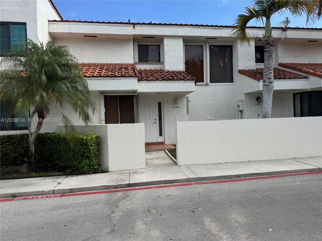 11749 Terra Bella Blvd , Plantation, FL 33325 Photo