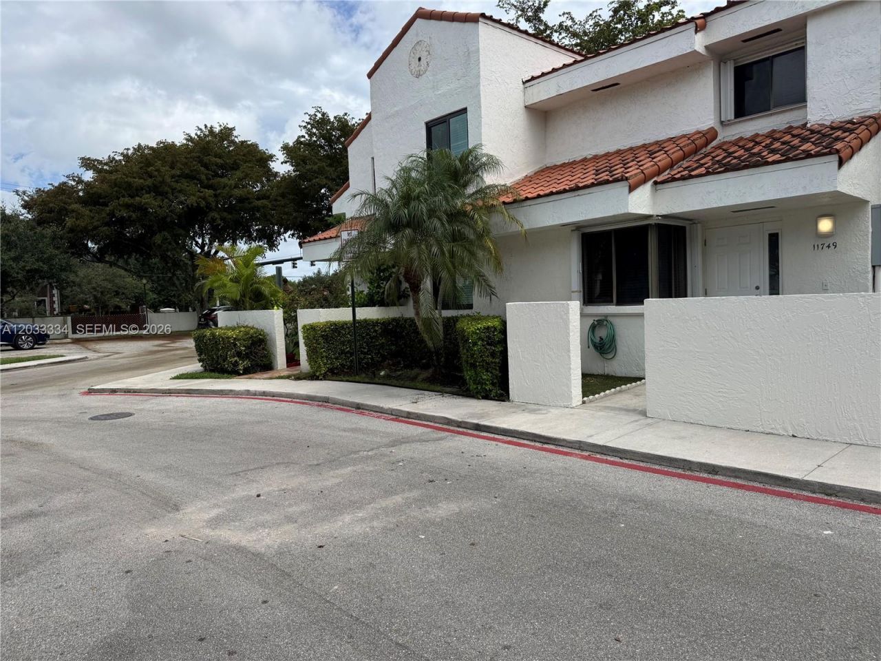 11749 Terra Bella Blvd , Plantation, FL 33325 Photo