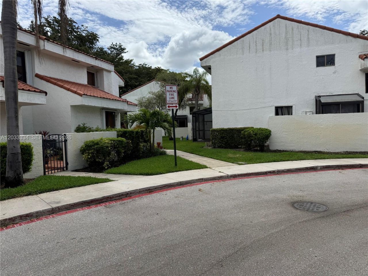 11749 Terra Bella Blvd , Plantation, FL 33325 Photo
