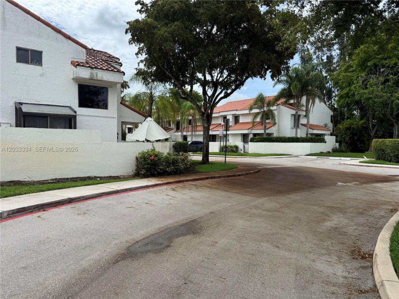 11749 Terra Bella Blvd , Plantation, FL 33325 Photo