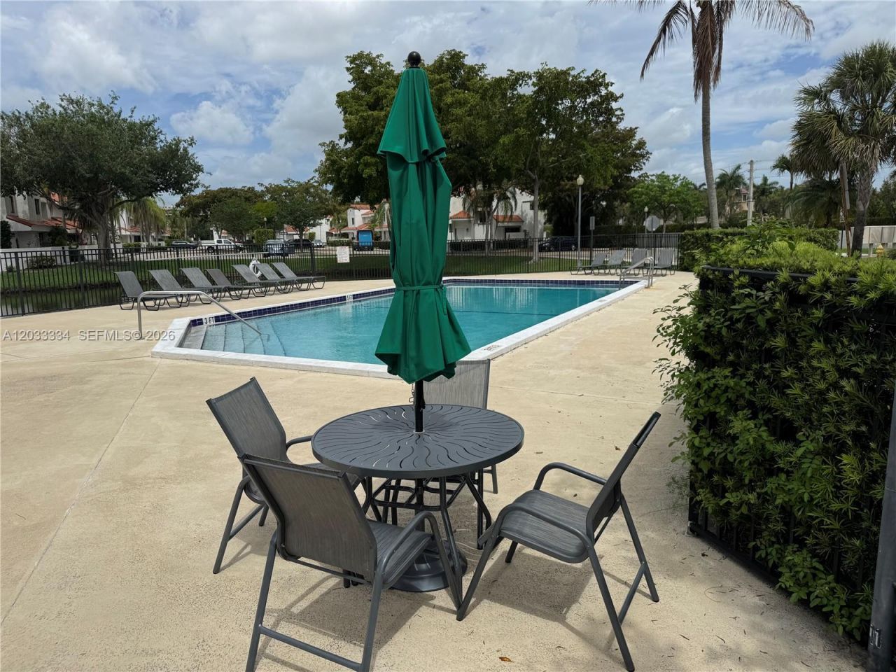 11749 Terra Bella Blvd , Plantation, FL 33325 Photo