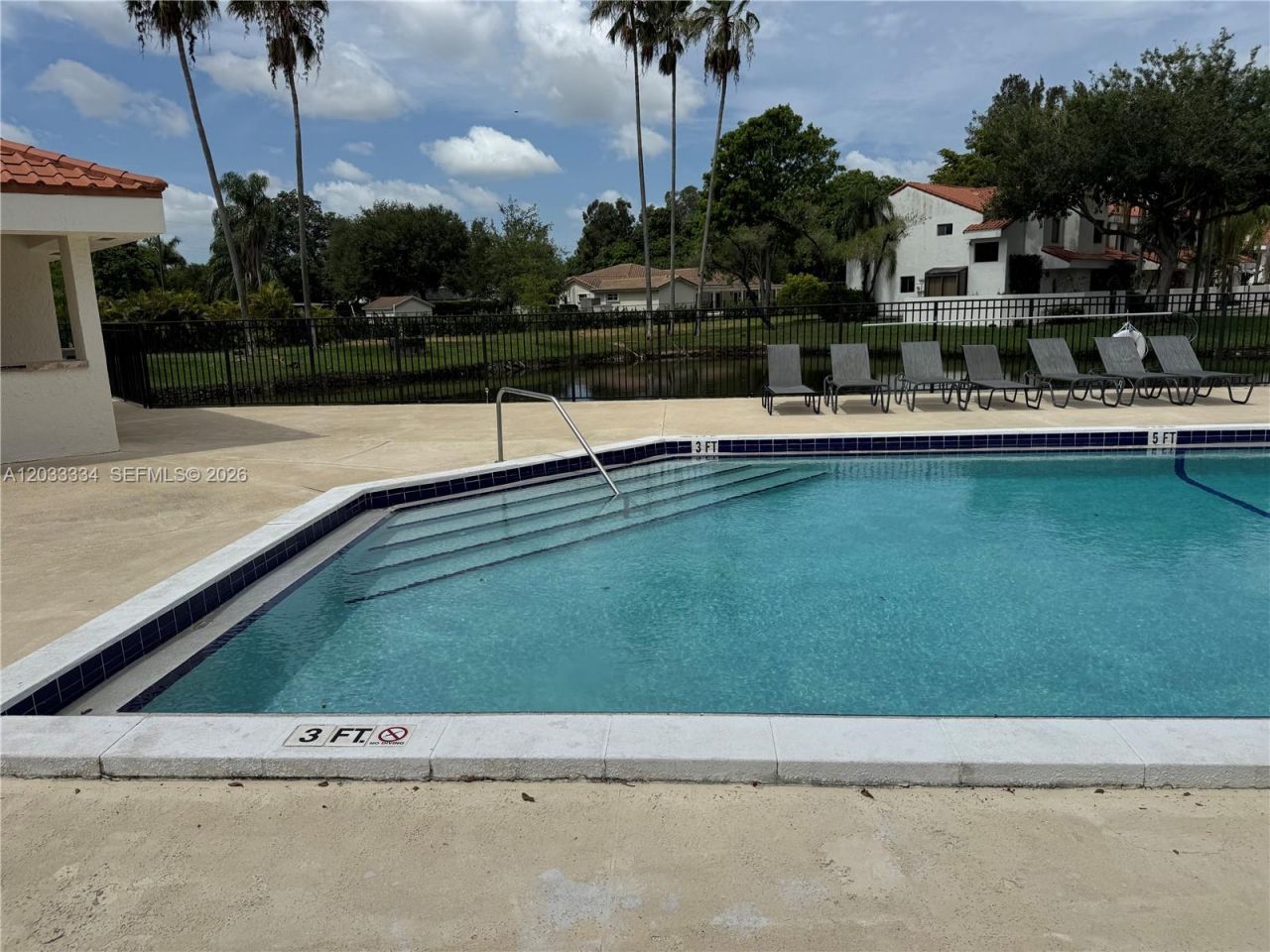 11749 Terra Bella Blvd , Plantation, FL 33325 Photo