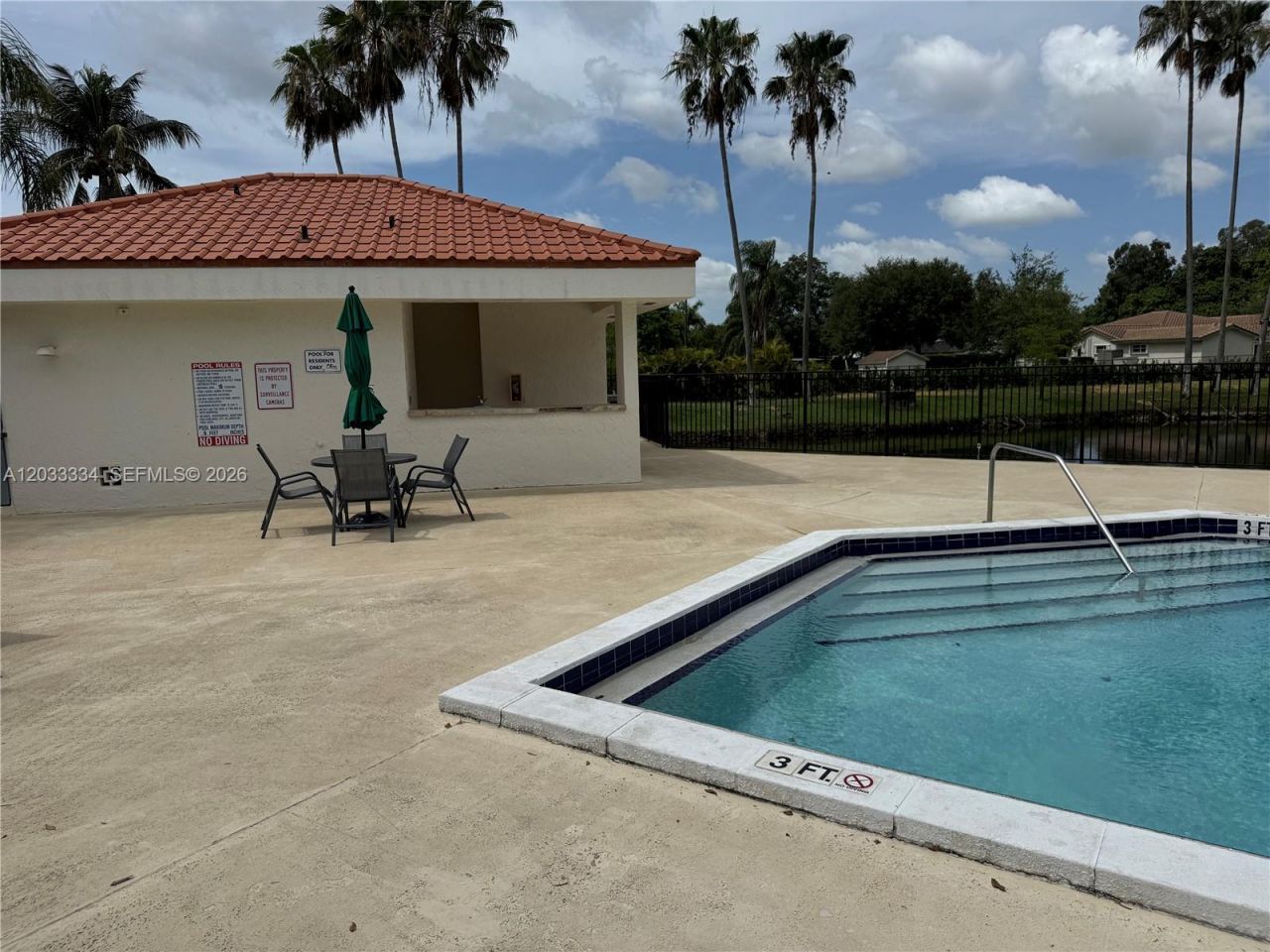 11749 Terra Bella Blvd , Plantation, FL 33325 Photo