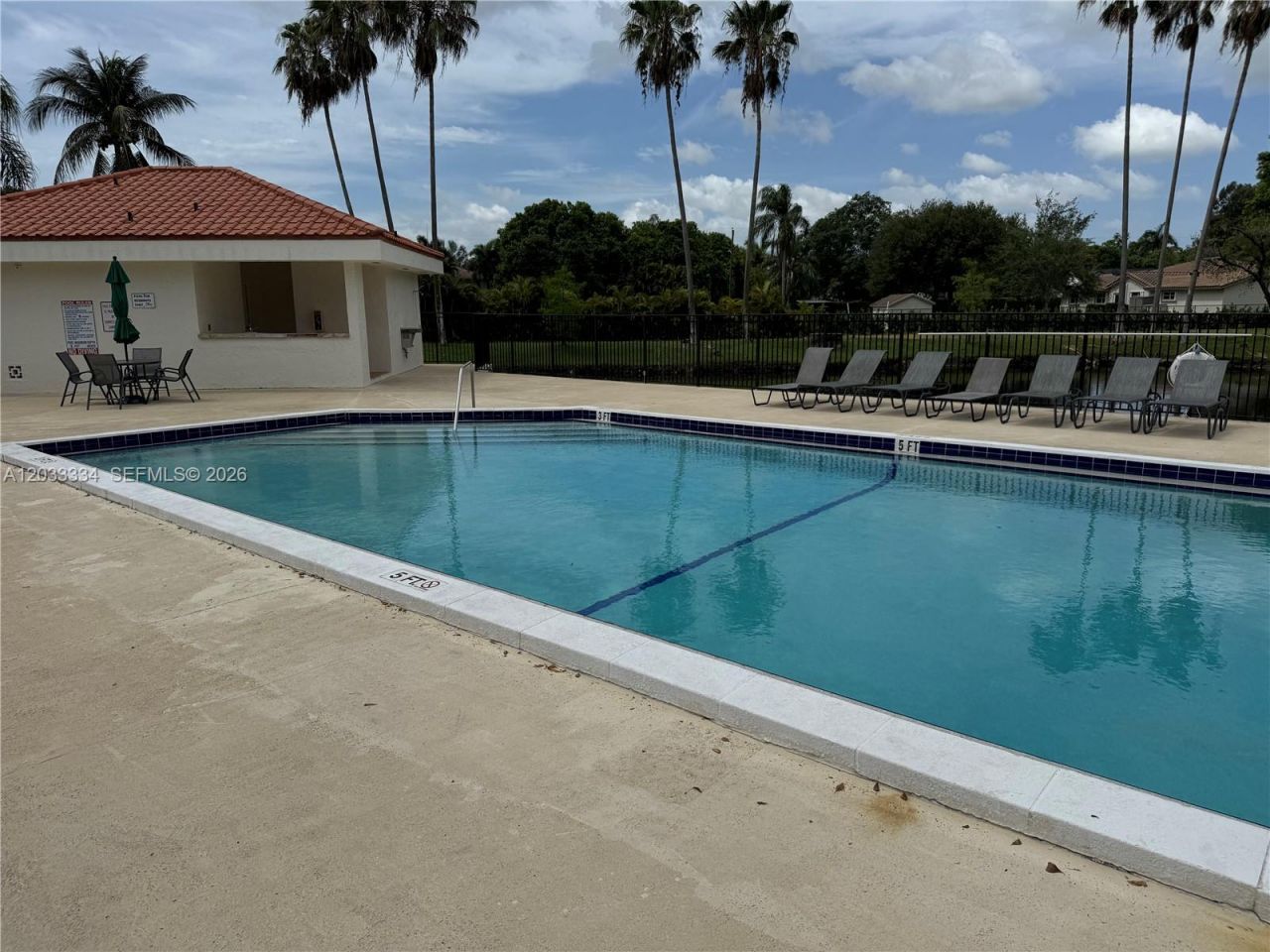 11749 Terra Bella Blvd , Plantation, FL 33325 Photo