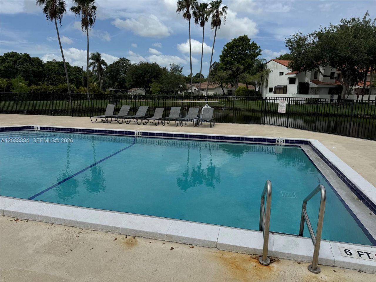 11749 Terra Bella Blvd , Plantation, FL 33325 Photo