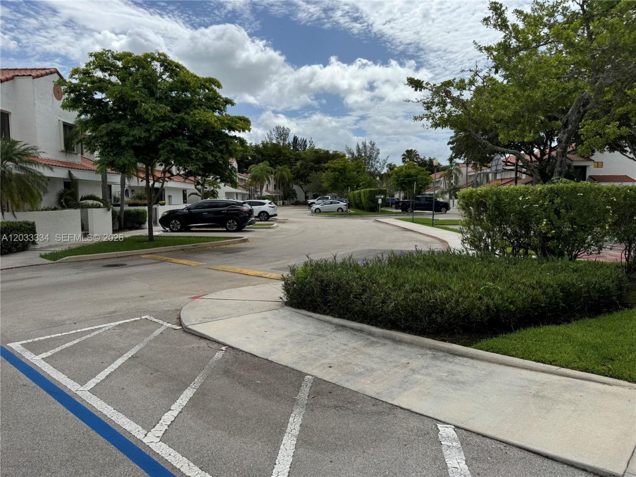 11749 Terra Bella Blvd , Plantation, FL 33325 Photo