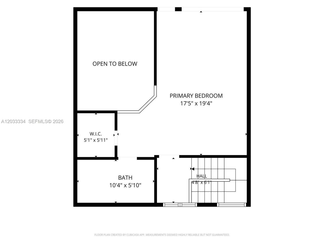 11749 Terra Bella Blvd , Plantation, FL 33325 Photo