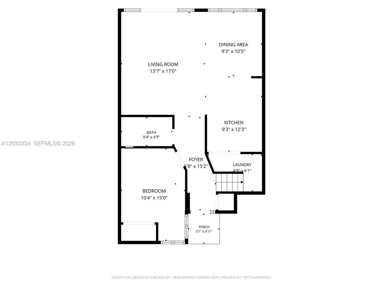 11749 Terra Bella Blvd , Plantation, FL 33325 Photo