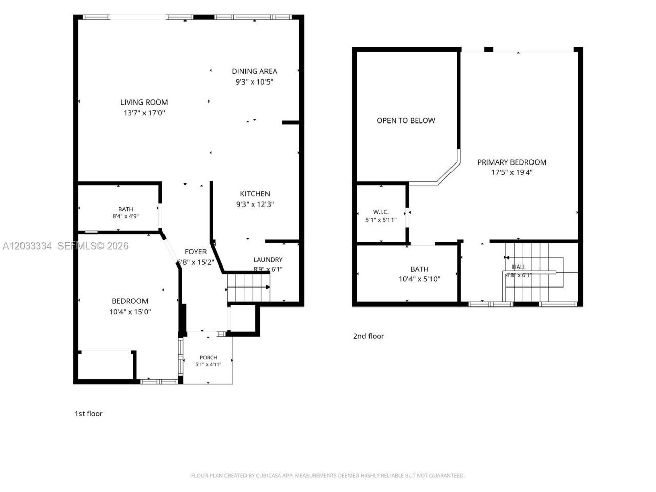 11749 Terra Bella Blvd , Plantation, FL 33325 Photo