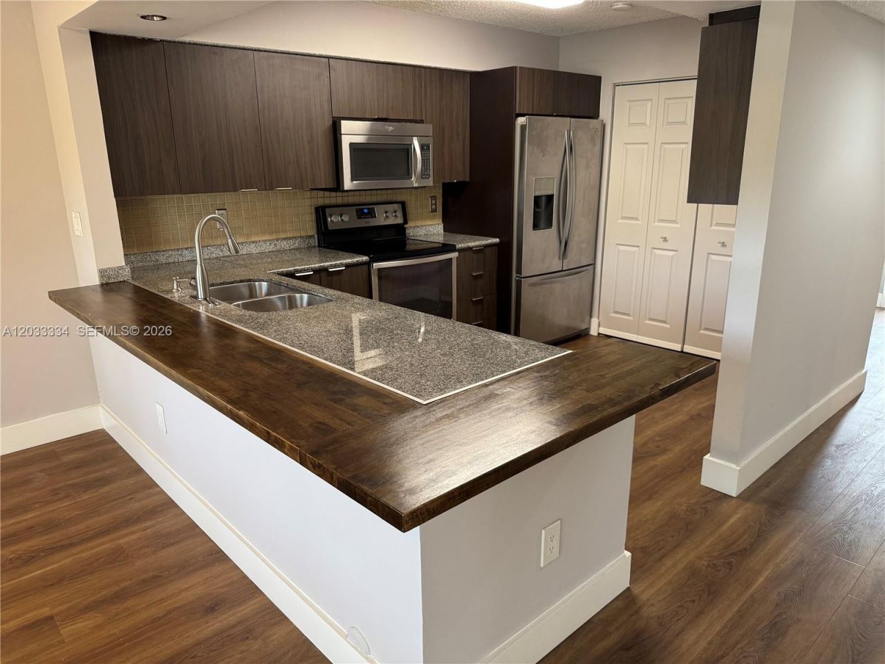 11749 Terra Bella Blvd , Plantation, FL 33325 Photo