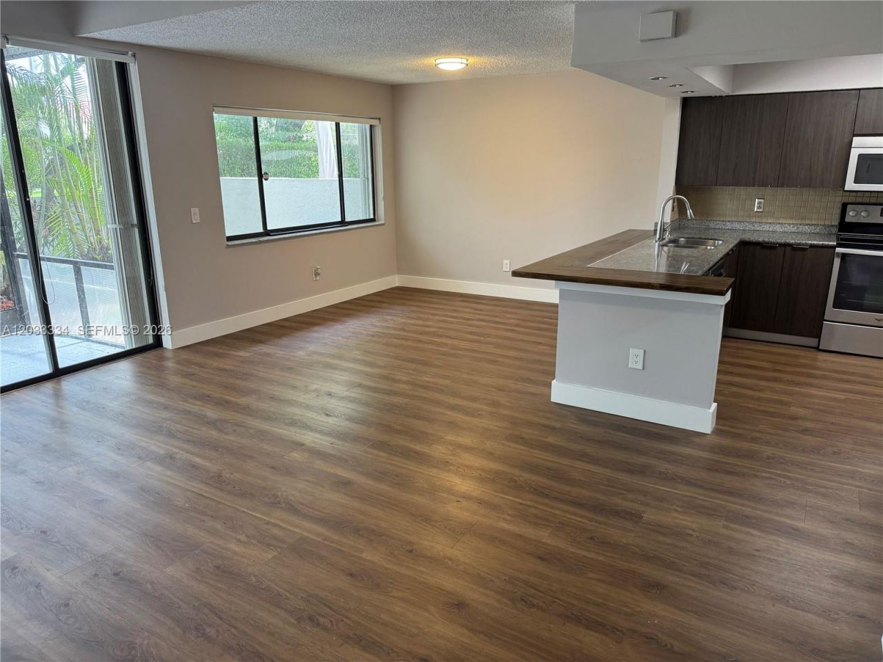 11749 Terra Bella Blvd , Plantation, FL 33325 Photo