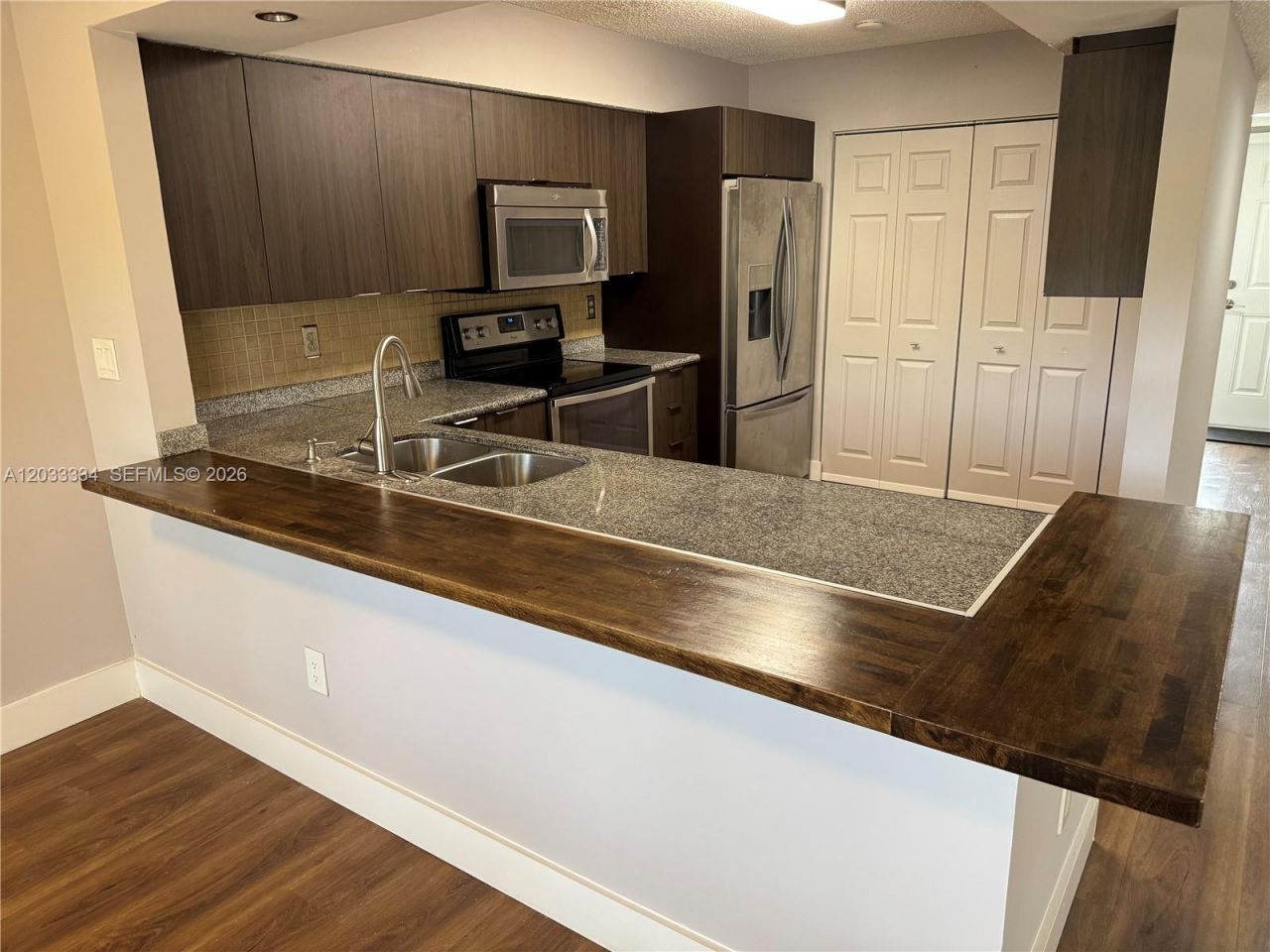 11749 Terra Bella Blvd , Plantation, FL 33325 Photo