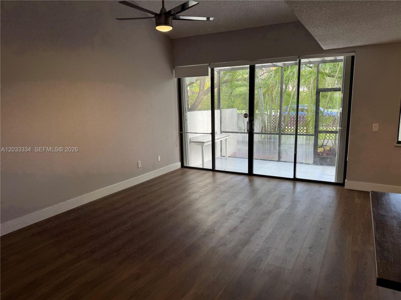 11749 Terra Bella Blvd , Plantation, FL 33325 Photo