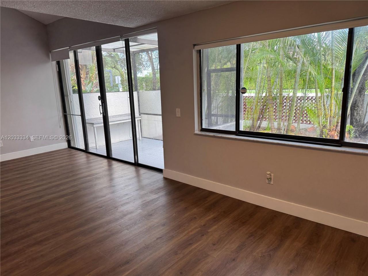 11749 Terra Bella Blvd , Plantation, FL 33325 Photo