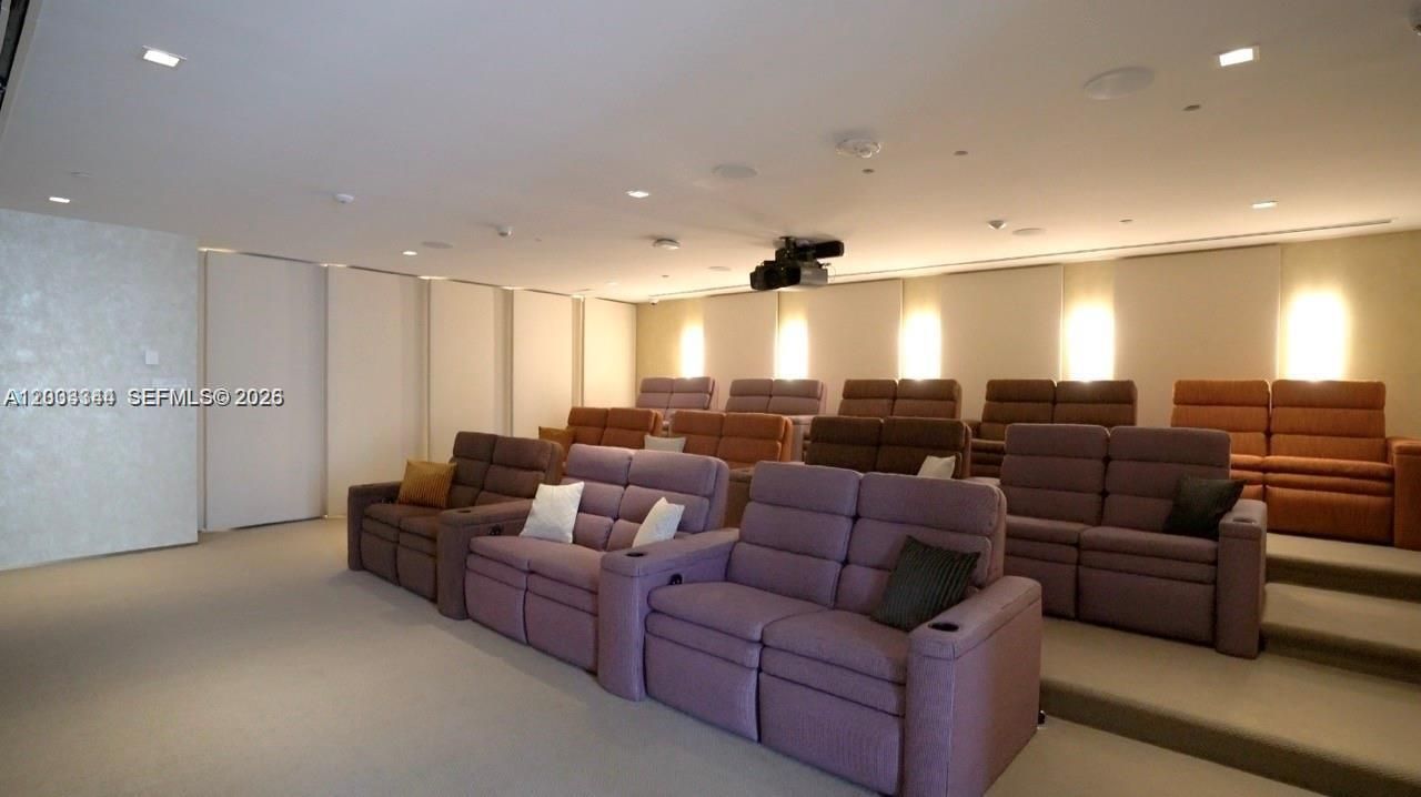 700 NE 26th Ter , Unit PH-01, Miami, FL 33137 Photo