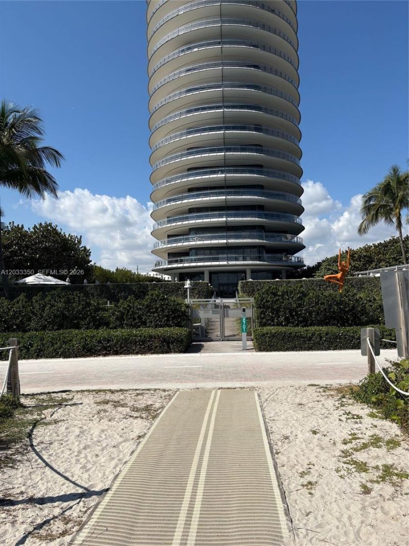 Please Call For Address, Unit 803, Miami Beach, FL 33154 Photo