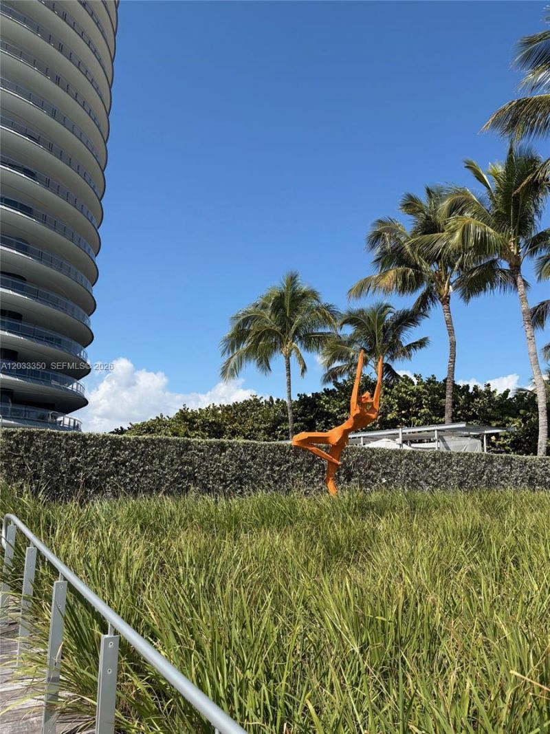 Please Call For Address, Unit 803, Miami Beach, FL 33154 Photo