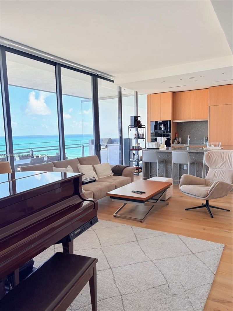 Please Call For Address, Unit 803, Miami Beach, FL 33154 Photo