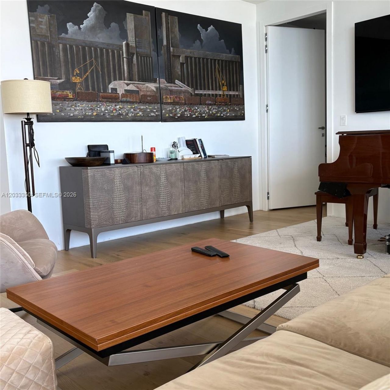 Please Call For Address, Unit 803, Miami Beach, FL 33154 Photo