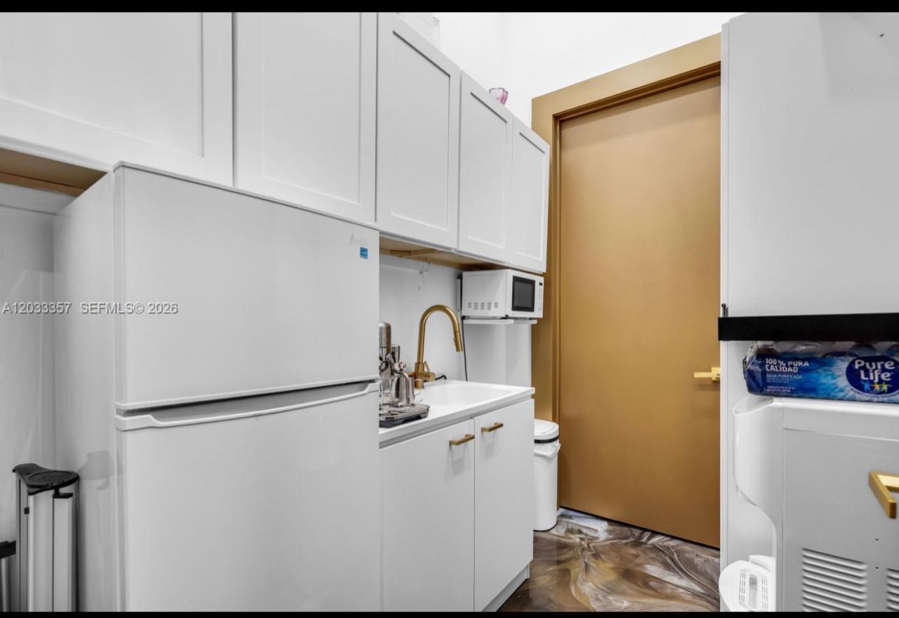 Please Call For Address, Miami, FL 33184 Photo