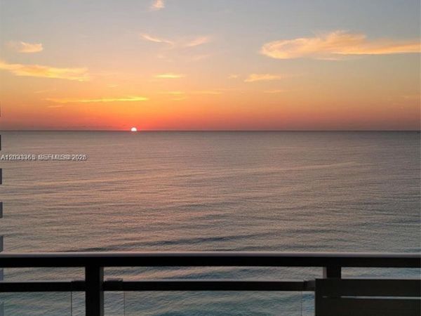 Unit 1815, Hallandale Beach, FL 33009