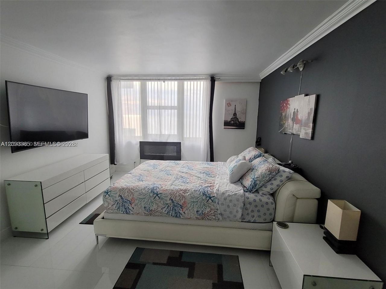 2030 S Ocean Dr, Unit 1815, Hallandale Beach, FL 33009 Photo