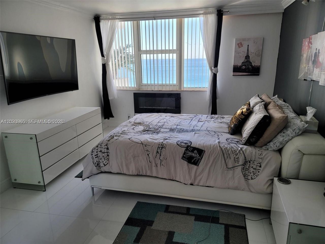 2030 S Ocean Dr, Unit 1815, Hallandale Beach, FL 33009 Photo