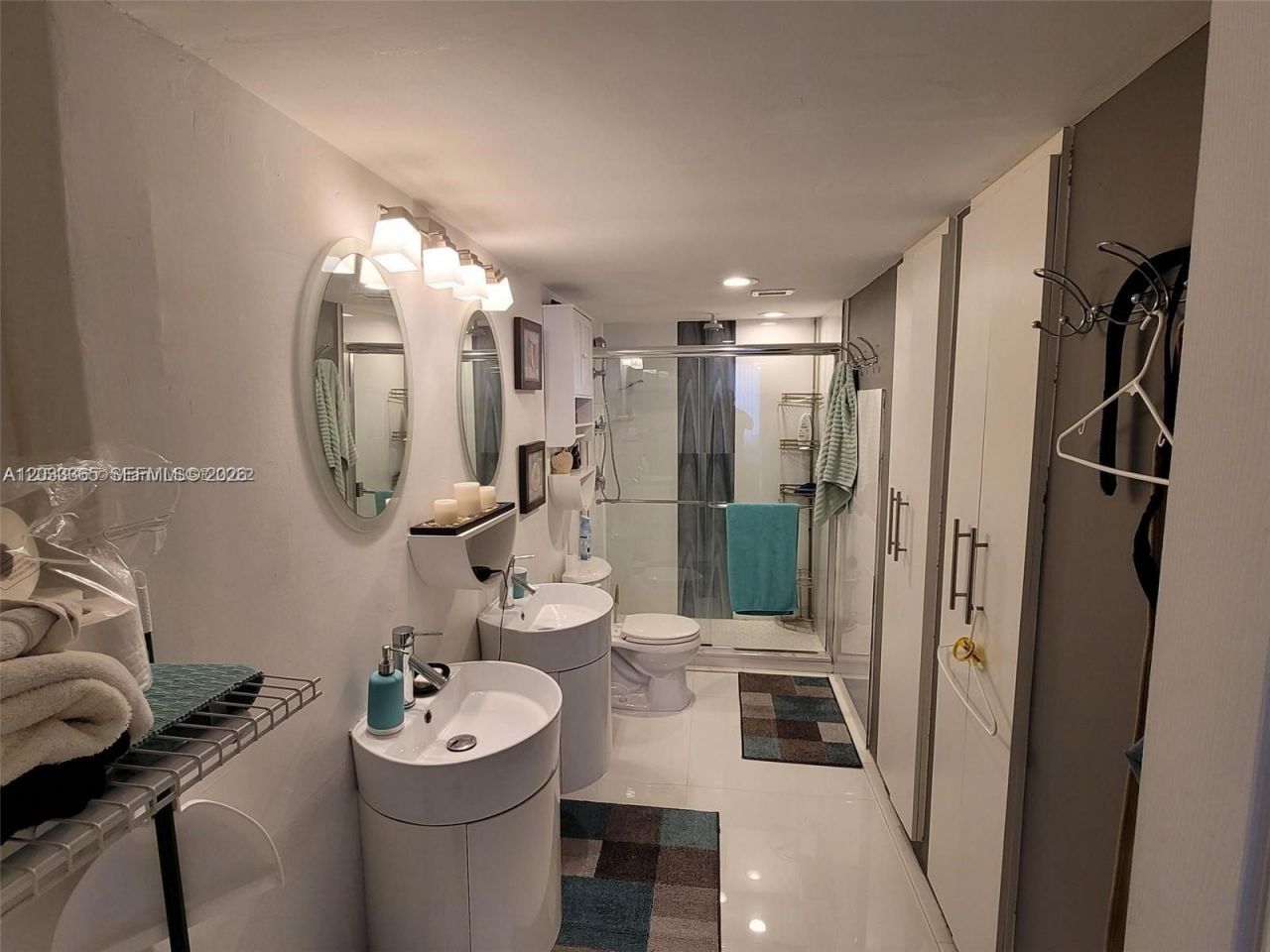 2030 S Ocean Dr, Unit 1815, Hallandale Beach, FL 33009 Photo