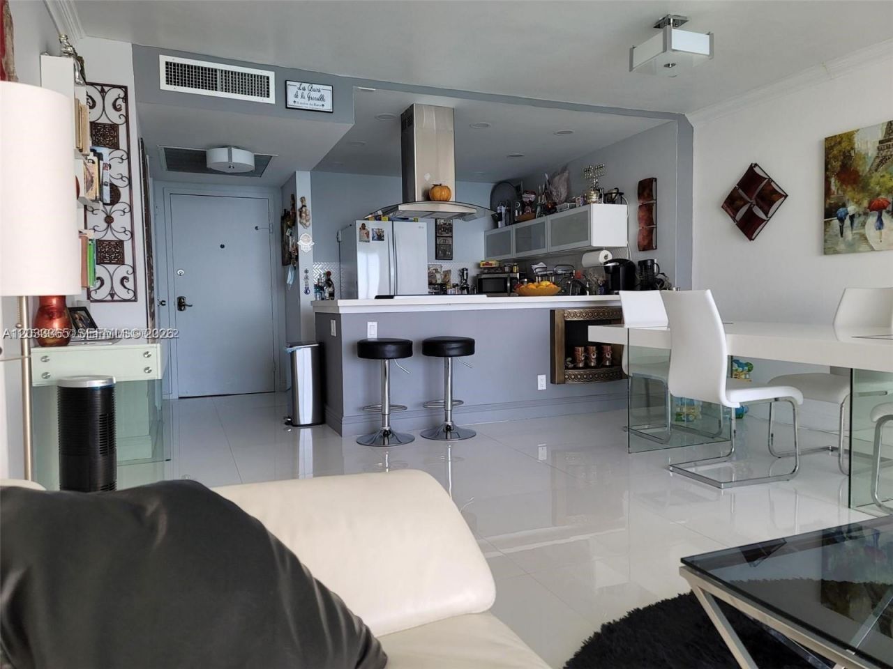 2030 S Ocean Dr, Unit 1815, Hallandale Beach, FL 33009 Photo