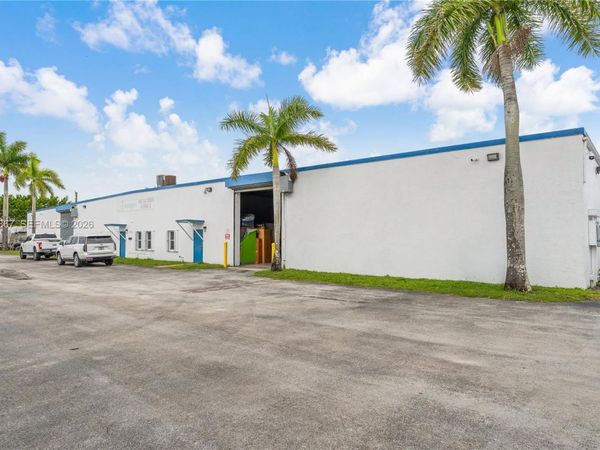 150 SW 14th Ave , Homestead, FL 33030