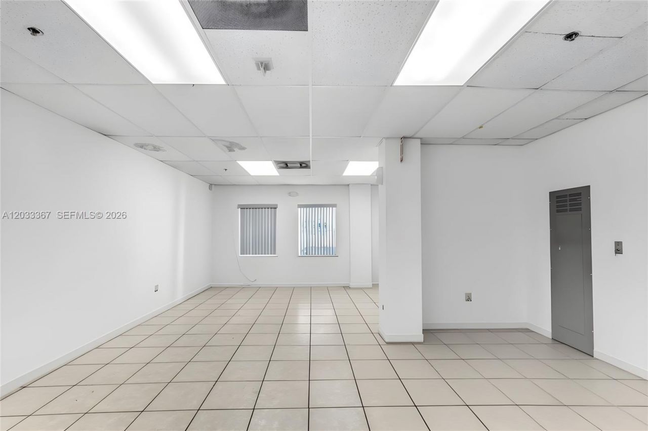 150 SW 14th Ave, Homestead, FL 33030 Photo