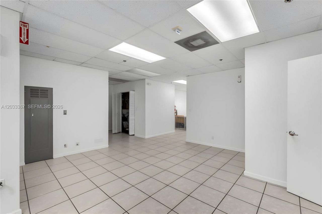 150 SW 14th Ave, Homestead, FL 33030 Photo