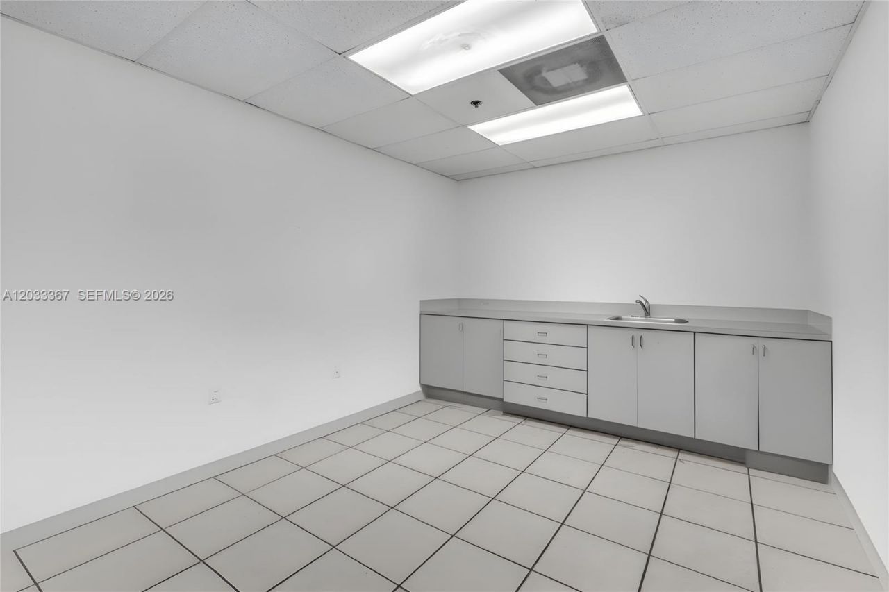 150 SW 14th Ave, Homestead, FL 33030 Photo