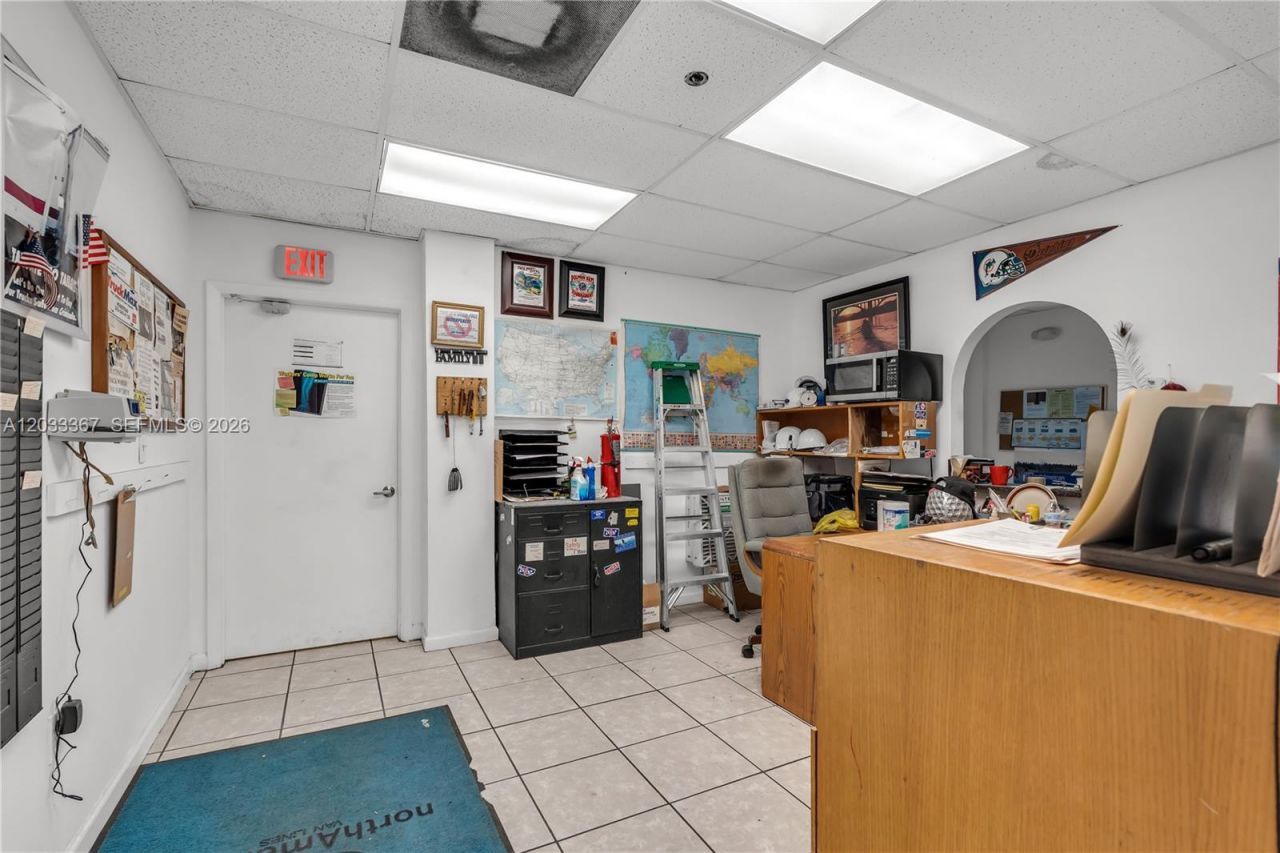 150 SW 14th Ave, Homestead, FL 33030 Photo