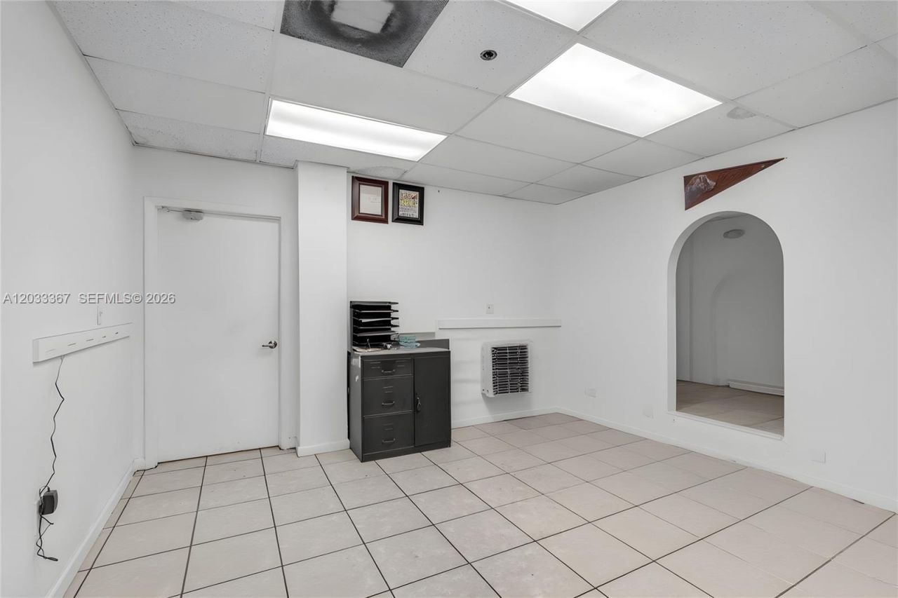 150 SW 14th Ave, Homestead, FL 33030 Photo