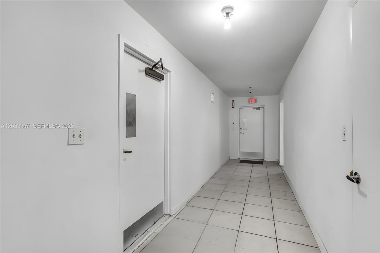 150 SW 14th Ave, Homestead, FL 33030 Photo