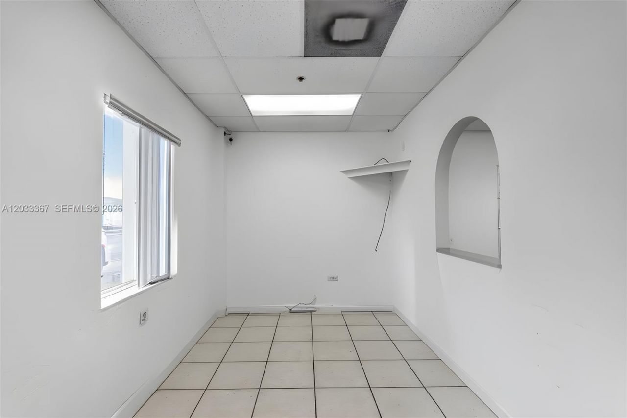 150 SW 14th Ave, Homestead, FL 33030 Photo